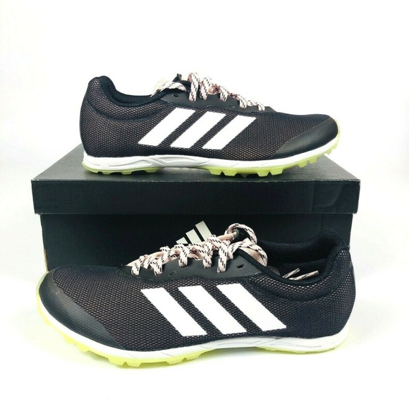 adidas performance women's xcs